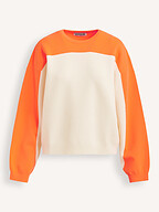 Essentiel Antwerp | Truien en Vesten | Sweaters en hoodies