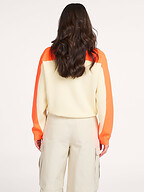 Essentiel Antwerp | Truien en Vesten | Sweaters en hoodies