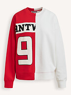 Essentiel Antwerp | Sweaters and Cardigans | Sweaters and hoodies