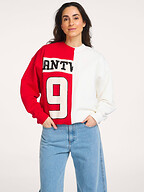 Essentiel Antwerp | Sweaters and Cardigans | Sweaters and hoodies