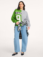 Essentiel Antwerp | Sweaters and Cardigans | Sweaters and hoodies