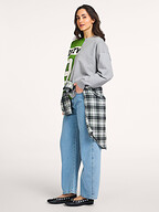 Essentiel Antwerp | Sweaters and Cardigans | Sweaters and hoodies