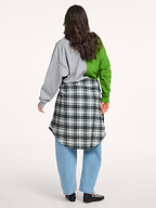 Essentiel Antwerp | Sweaters and Cardigans | Sweaters and hoodies