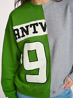 Essentiel Antwerp | Sweaters and Cardigans | Sweaters and hoodies