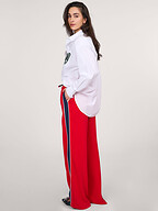 Essentiel Antwerp | Tops en Blouses | Blouses