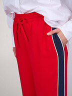 Essentiel Antwerp | Pants and Jumpsuits | Sweatpants