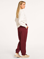 Essentiel Antwerp | Broeken en Jumpsuits | Joggingbroeken