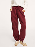 Essentiel Antwerp | Broeken en Jumpsuits | Joggingbroeken