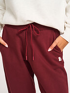 Essentiel Antwerp | Broeken en Jumpsuits | Joggingbroeken