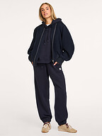 Essentiel Antwerp | Broeken en Jumpsuits | Joggingbroeken