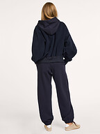 Essentiel Antwerp | Broeken en Jumpsuits | Joggingbroeken