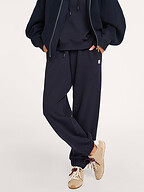 Essentiel Antwerp | Broeken en Jumpsuits | Joggingbroeken