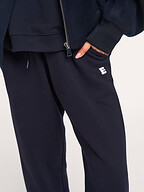 Essentiel Antwerp | Broeken en Jumpsuits | Joggingbroeken