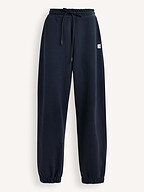 Essentiel Antwerp | Broeken en Jumpsuits | Joggingbroeken