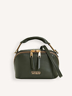 Essentiel Antwerp | Accessoires | Tassen