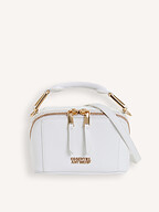 Essentiel Antwerp | Accessories | Bags