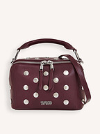 Essentiel Antwerp | Accessoires | Tassen