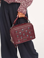 Essentiel Antwerp | Accessoires | Tassen