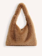 Essentiel Antwerp | Accessoires | Tassen