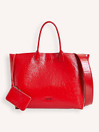 Essentiel Antwerp | Accessories | Bags