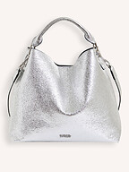 Essentiel Antwerp | Accessories | Bags