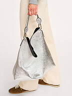 Essentiel Antwerp | Accessories | Bags