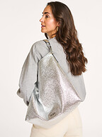 Essentiel Antwerp | Accessories | Bags