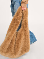 Essentiel Antwerp | Accessoires | Tassen