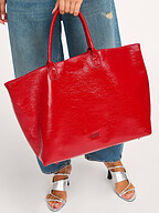 Essentiel Antwerp | Accessories | Bags