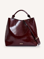 Essentiel Antwerp | Accessoires | Tassen