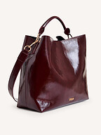 Essentiel Antwerp | Accessoires | Tassen