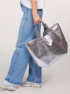Essentiel Antwerp | Accessoires | Tassen