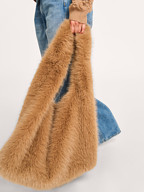 Essentiel Antwerp | Accessoires | Tassen