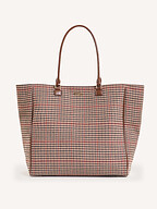 Essentiel Antwerp | Accessoires | Tassen