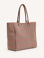 Essentiel Antwerp | Accessoires | Tassen