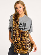 Essentiel Antwerp | Accessoires | Tassen
