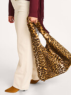 Essentiel Antwerp | Accessoires | Tassen