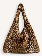 Essentiel Antwerp | Accessories | Bags