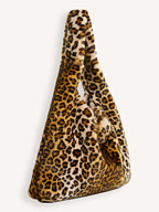 Essentiel Antwerp | Accessories | Bags