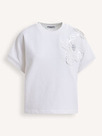 Essentiel Antwerp | Tops en Blouses | Tops