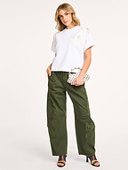 Essentiel Antwerp | Tops en Blouses | Tops