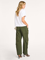 Essentiel Antwerp | Tops en Blouses | Tops