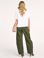 Essentiel Antwerp | Tops en Blouses | Tops