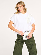 Essentiel Antwerp | Tops en Blouses | Tops