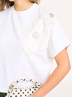 Essentiel Antwerp | Tops en Blouses | Tops
