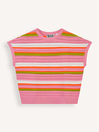 Essentiel Antwerp | Tops en Blouses | Tops