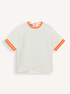 Essentiel Antwerp | Tops and Blouses | Tops