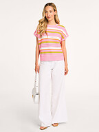 Essentiel Antwerp | Tops en Blouses | Tops