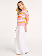 Essentiel Antwerp | Tops en Blouses | Tops