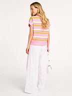 Essentiel Antwerp | Tops en Blouses | Tops